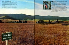 1983 Buick Full Line Prestige-02-03.jpg